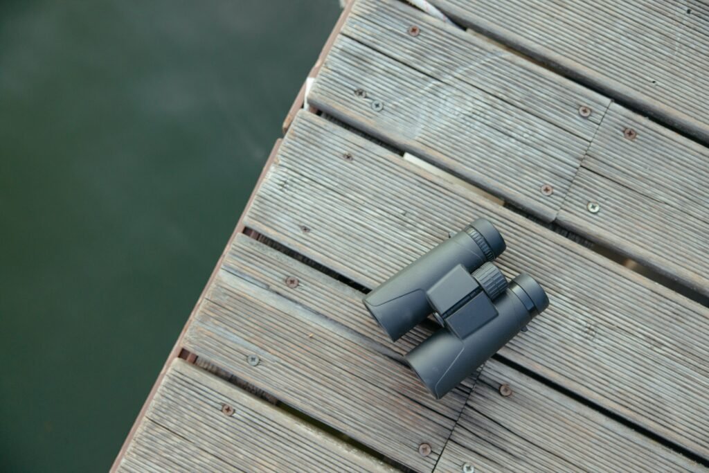 best marine binoculars